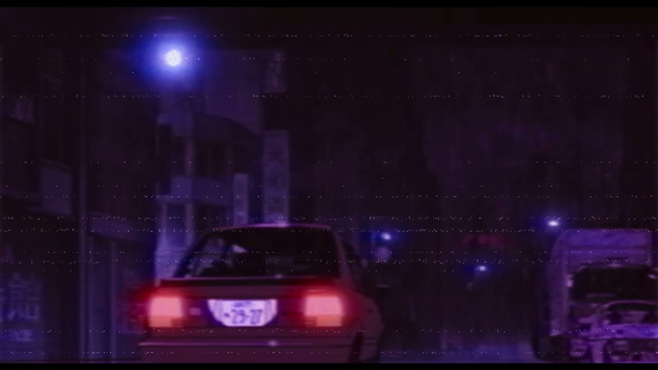 Zander Hawley - Daddy Cop (From 