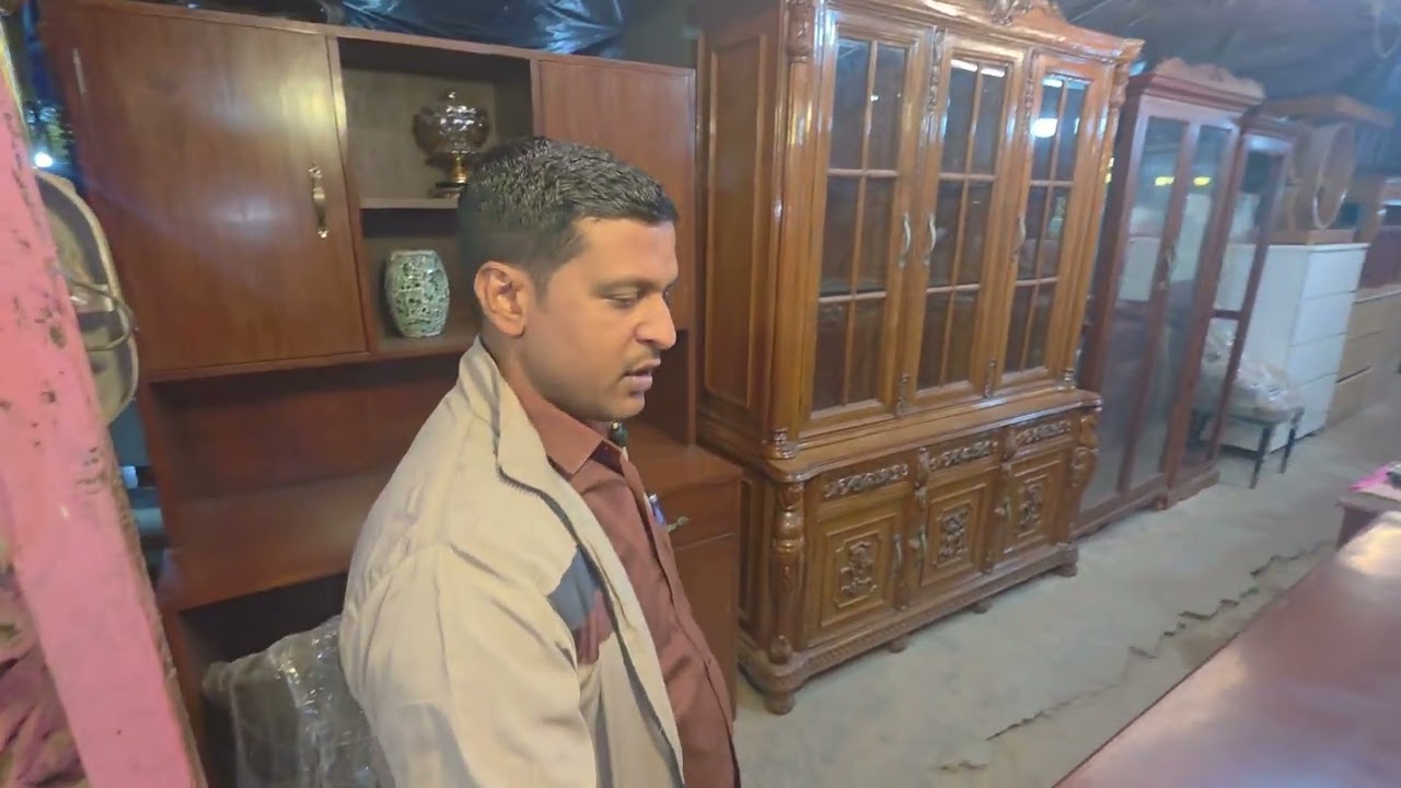 Jaswant singh and sons
