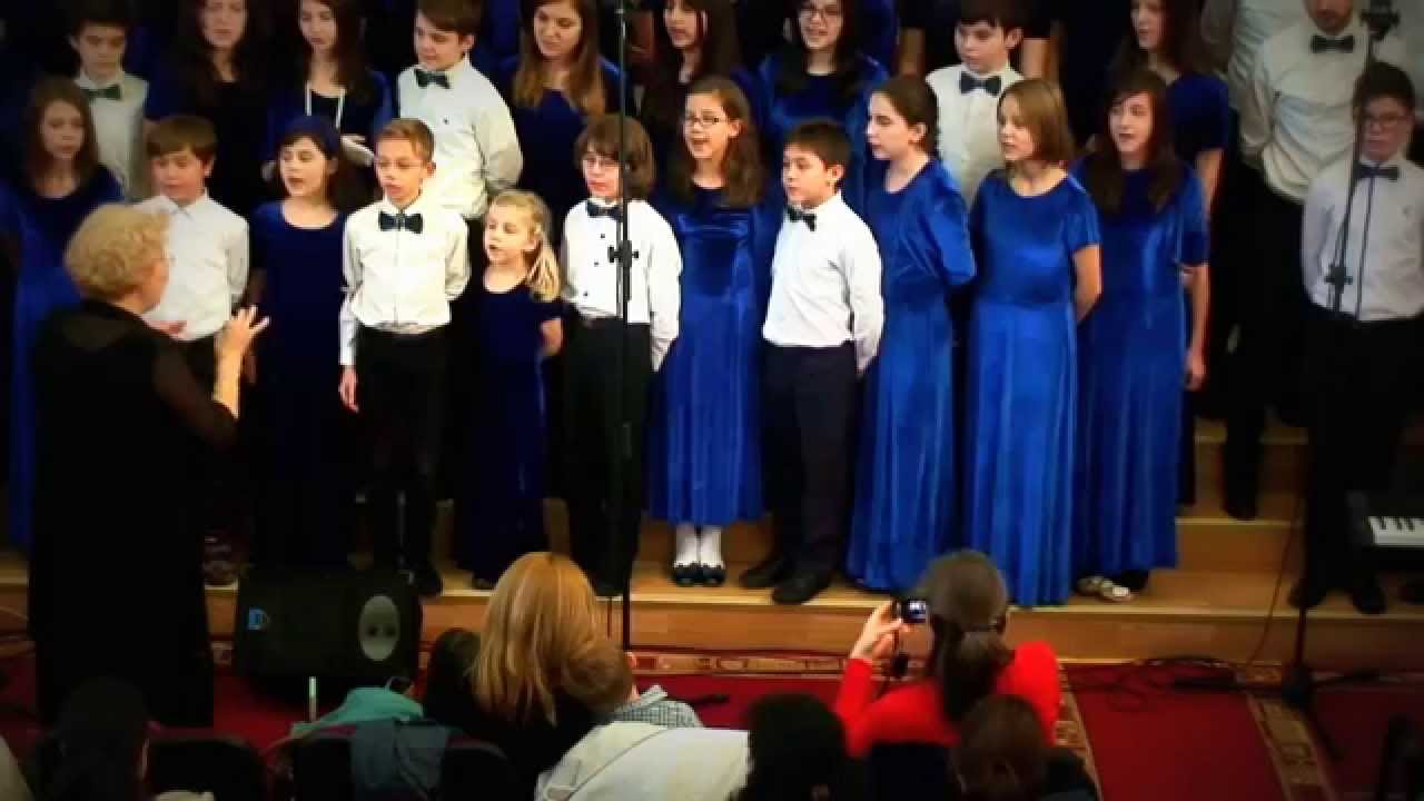 Flori si Stele - Mi-a soptit mama intr o zi
