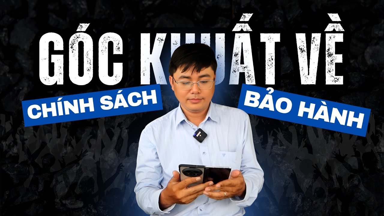 B&oacute;c Trần Ch&iacute;nh S&aacute;ch Bảo H&agrave;nh Tại Evbattery