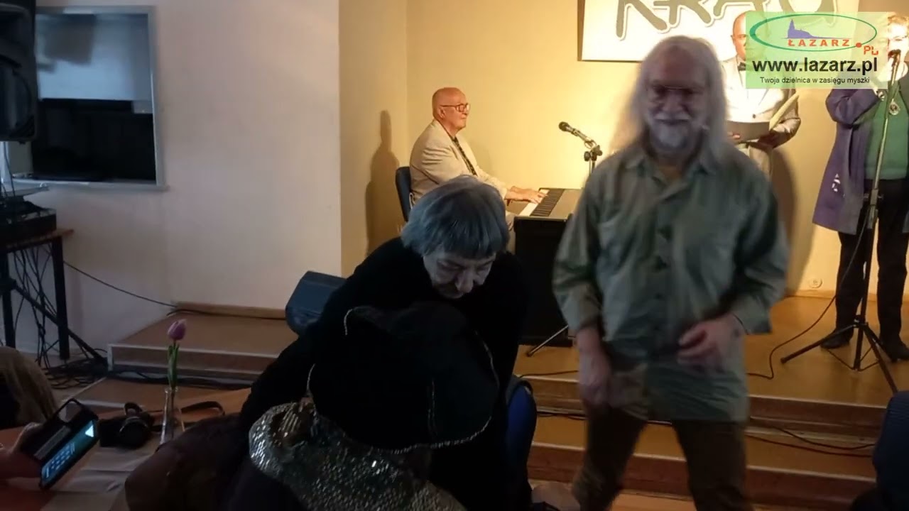 Wojciech Dera 