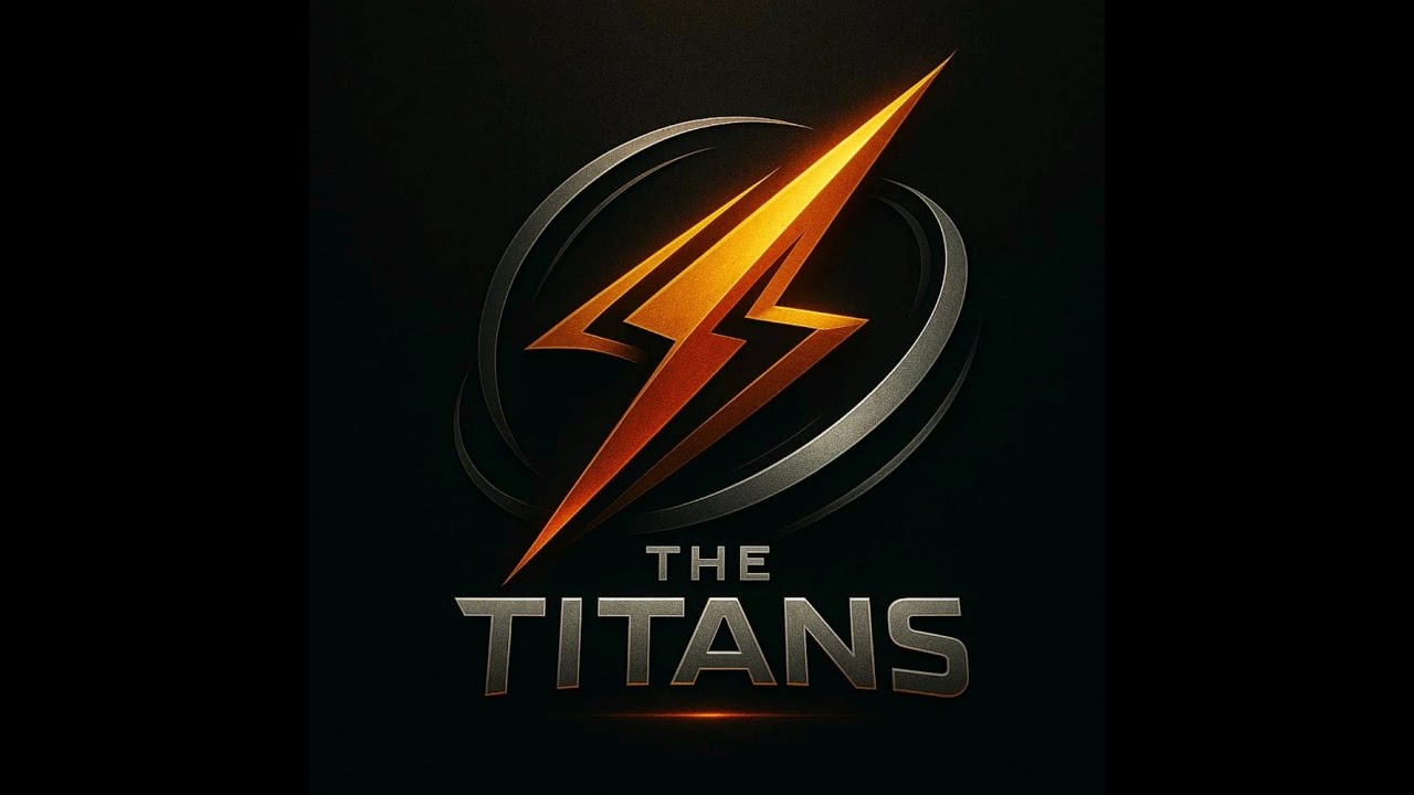 Power Hitters vs TN33 | SEMI FINAL | TITANS SUPER LEAGUE | SEASON 2 | AMBUR