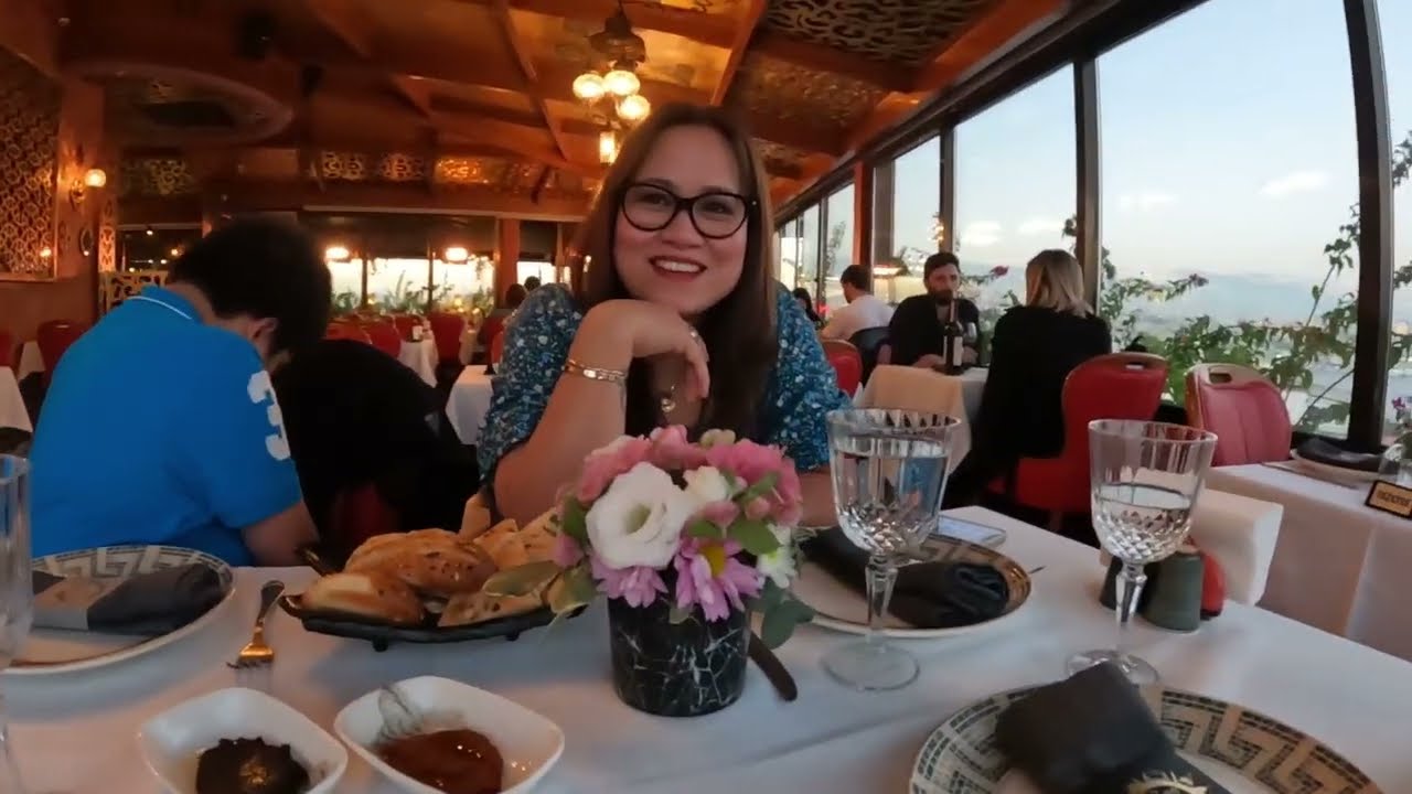 FAMILY  HOLIDAY PART-1 #istanbulturkey #travelvlog #adventure #vacation