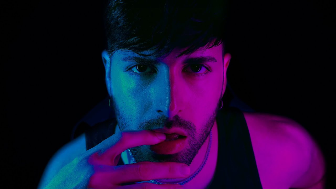 Los MEJORES Mouth Sounds ASMR del MUNDO para ti