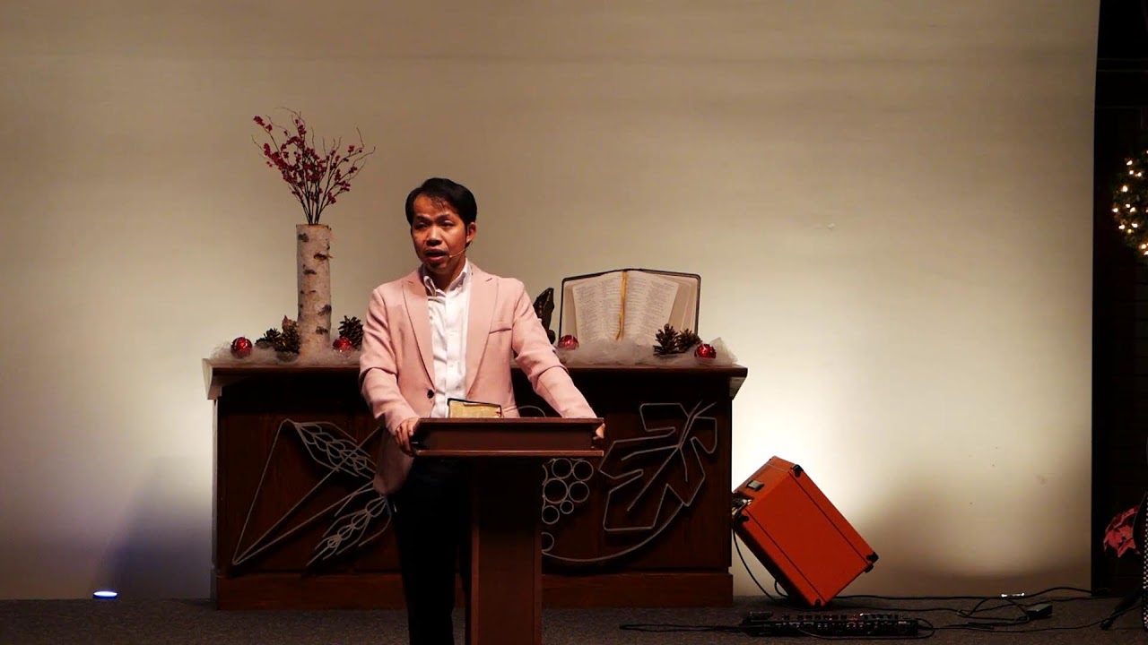 New Year Eve| Zaan Khawm