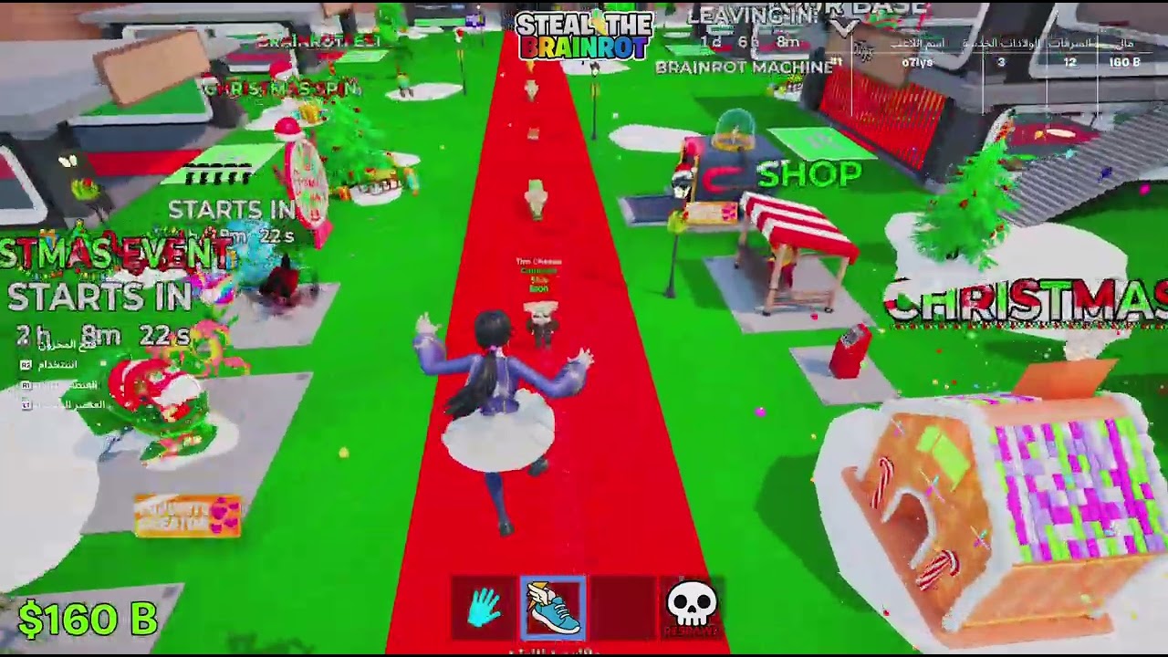 Fortnite_20251229205546