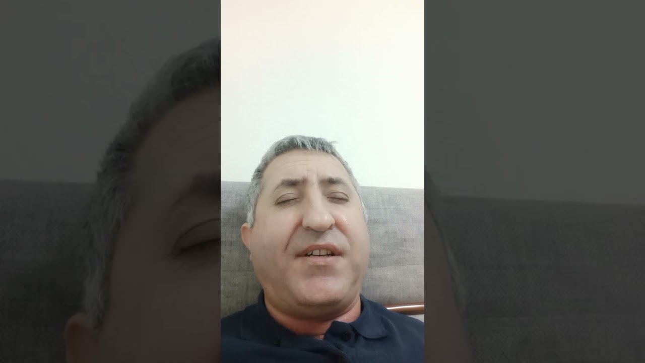 Tarhana kaynar fokur fokur 