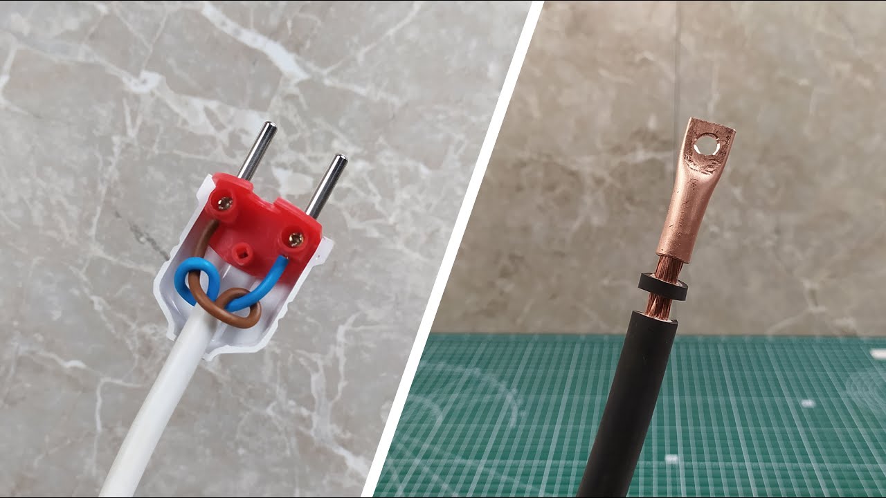 50 Best Tips for a True Craftsman