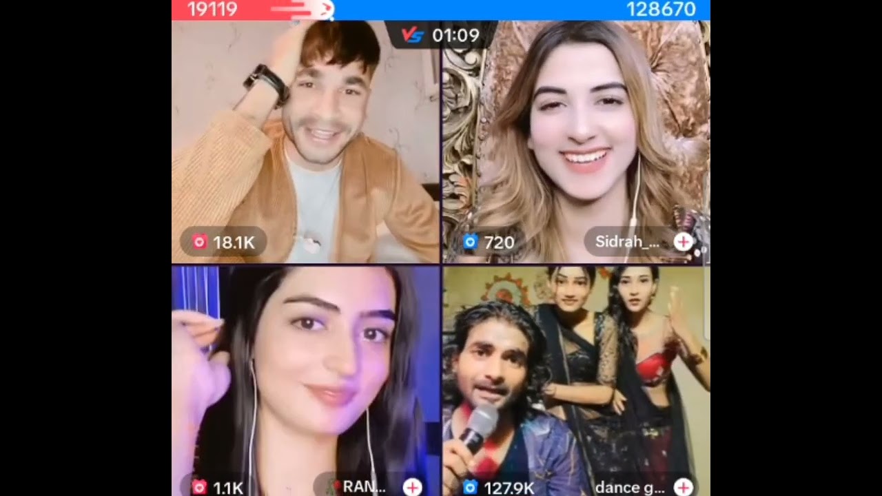 Waliullah new video mazaq// waliullah da sidrah aw dancar SA funny New entertaining video