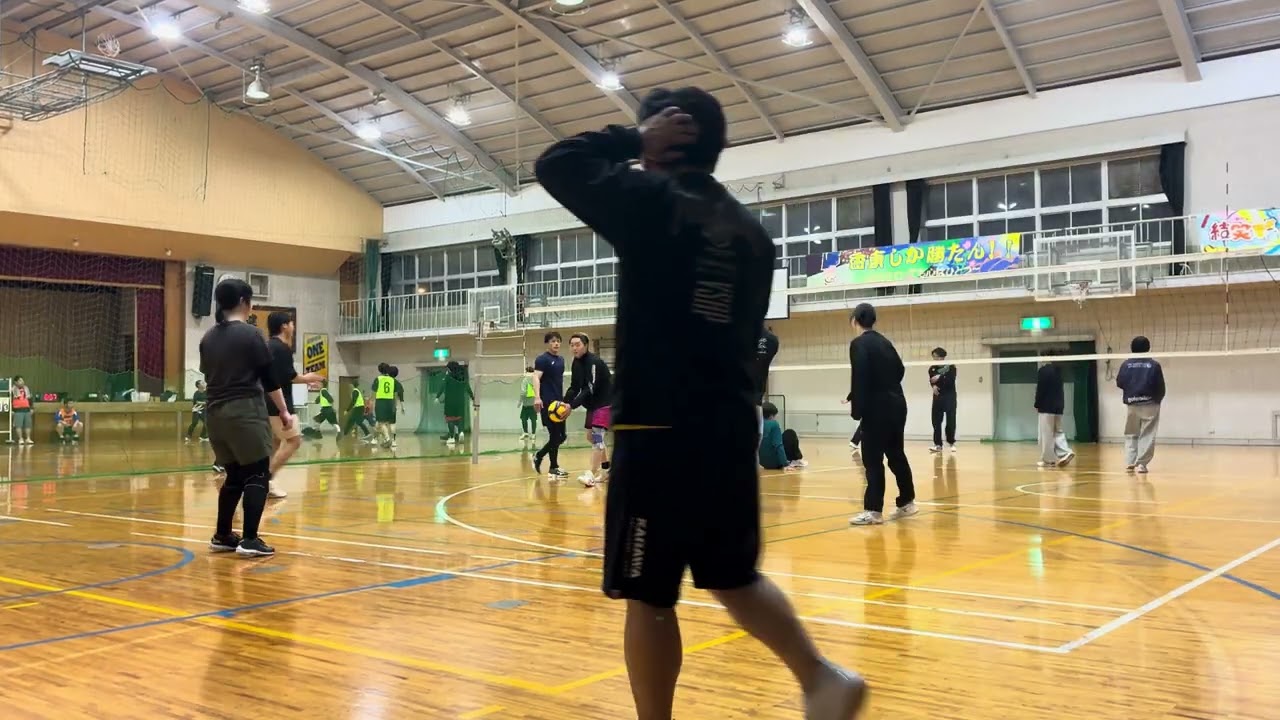 ＶＳフラッシュ5