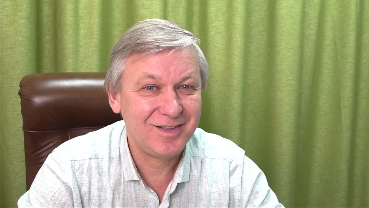 Плохая мать не сепарирована со взрослым сыном. Психосоматика рак матки. Психолог Азаров