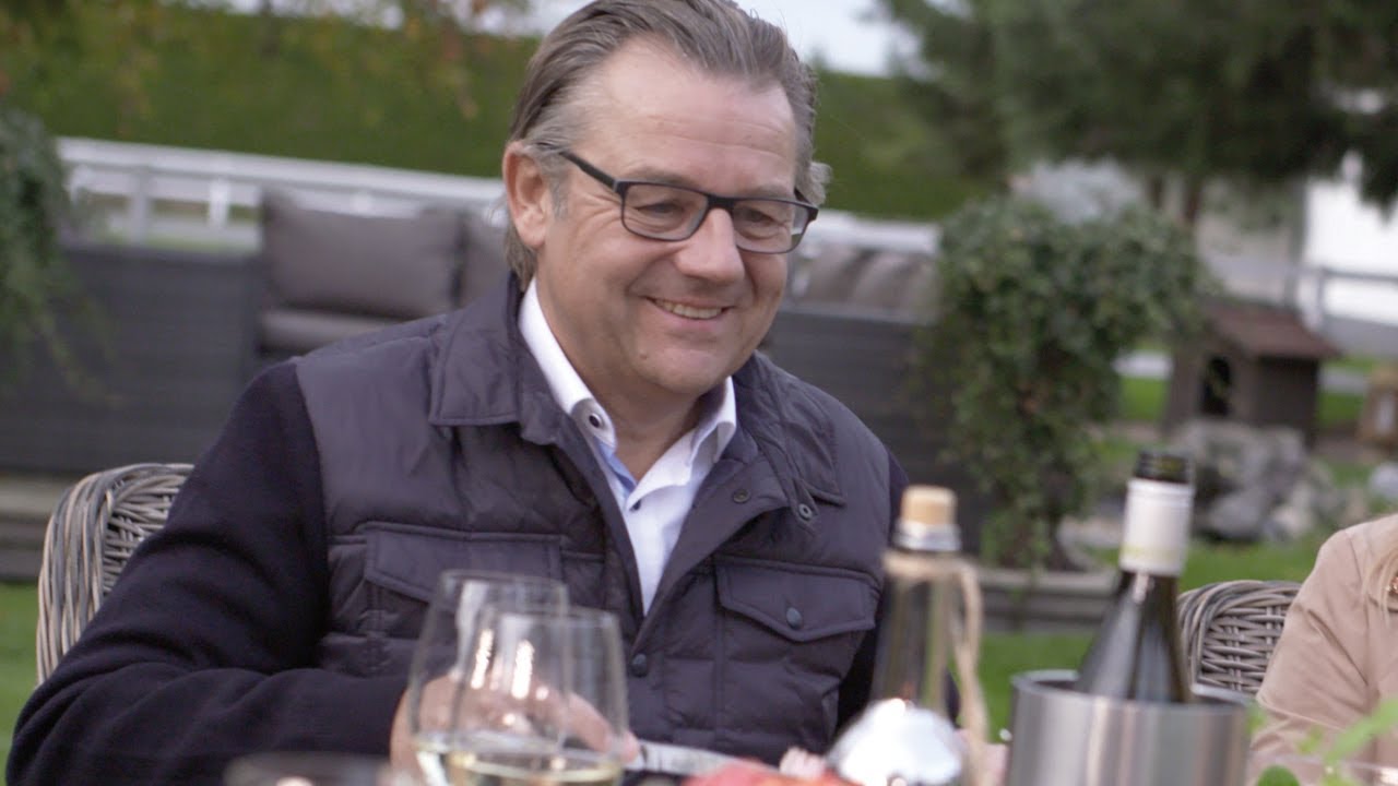 300 Jahre REMAGEN – Der Jubiläumsfilm