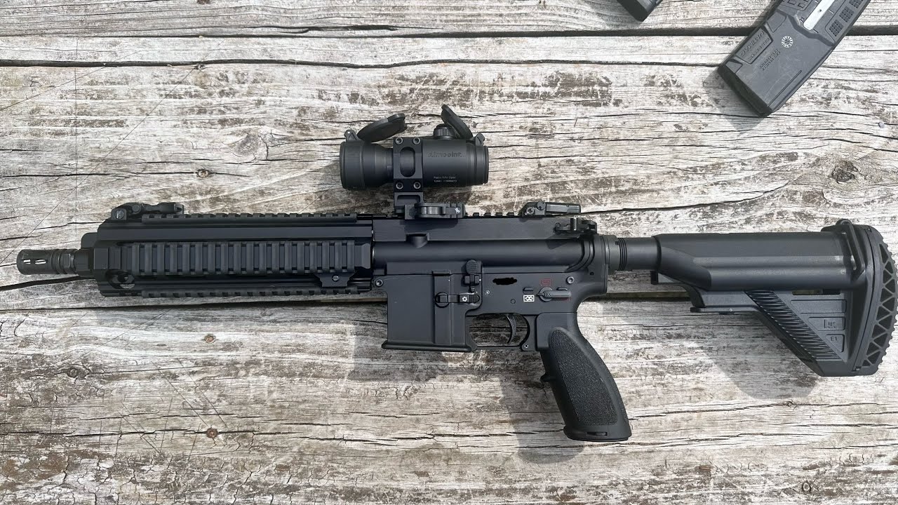 BRN-4: TAKE TWO!