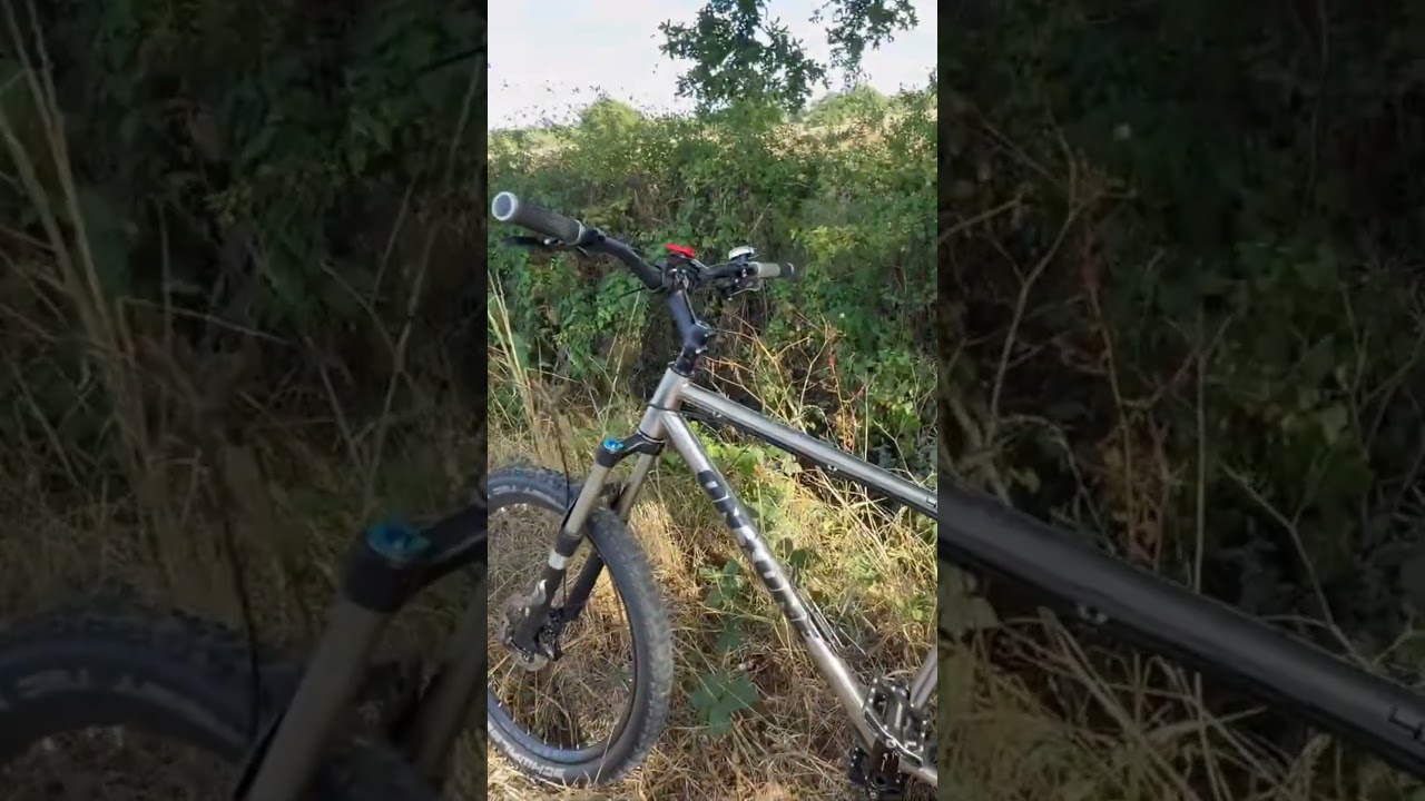 🚴 First Big Ride with the Skarper E-Bike Conversion Kit! ⚡