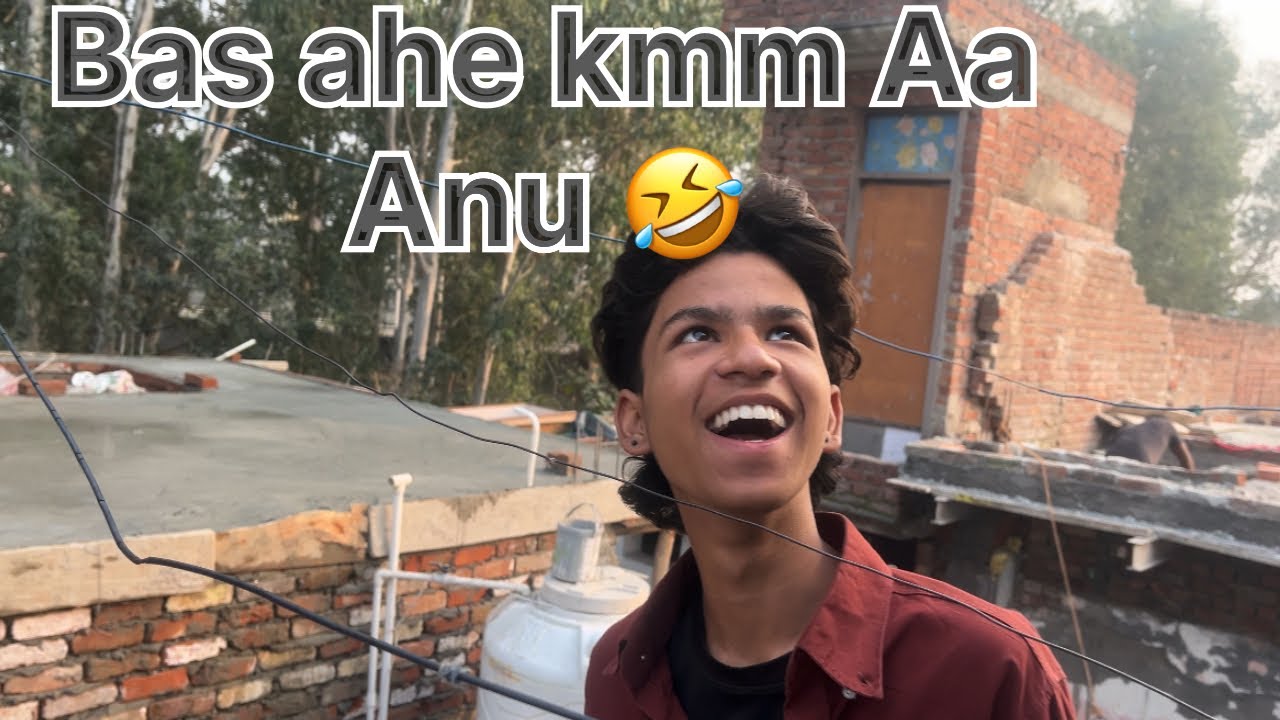 🤣🤣🤣