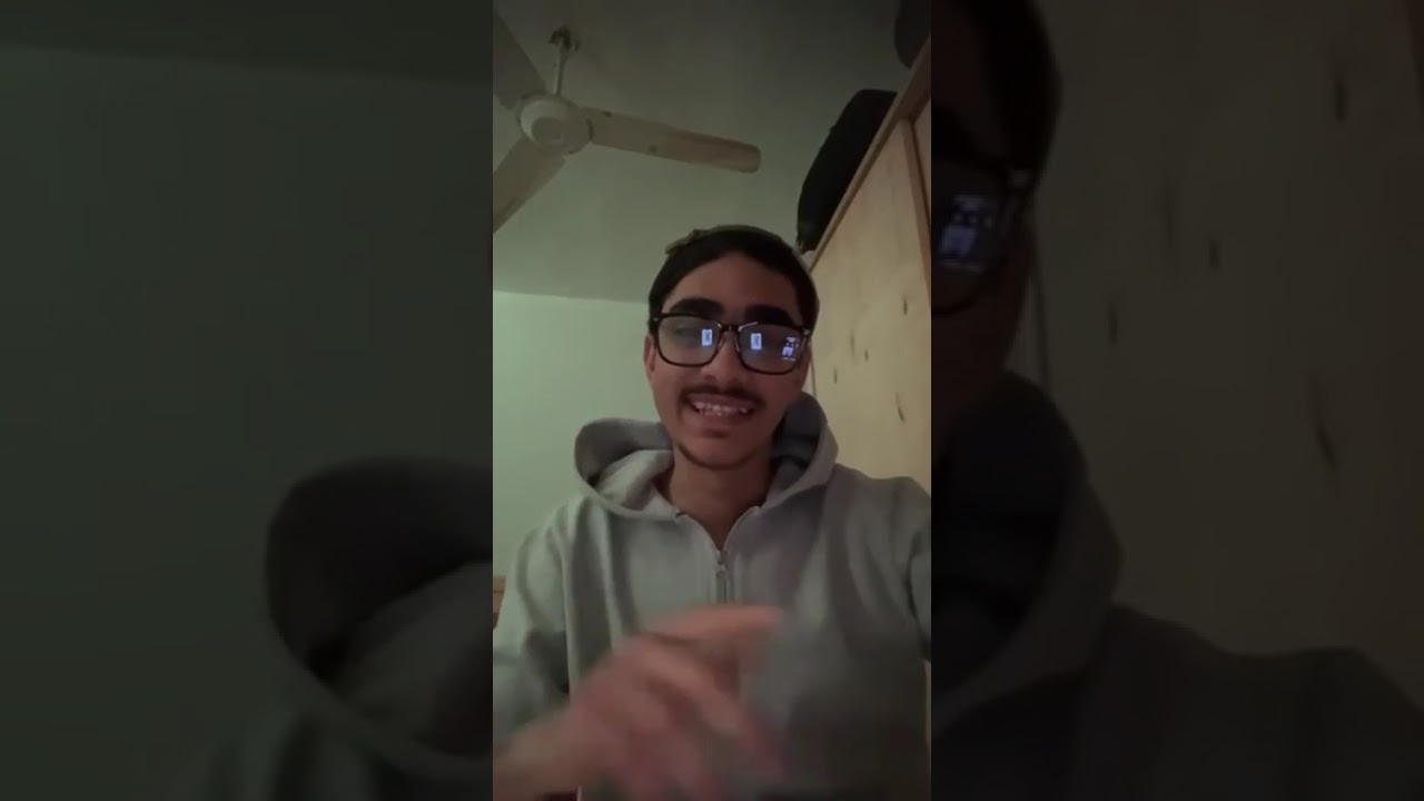 فلوق حياة طالب طب 2👨‍⚕️