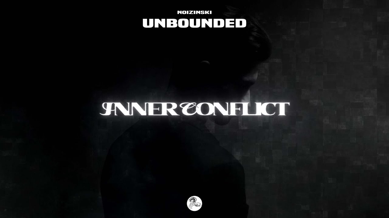 Noizinski - Unbounded