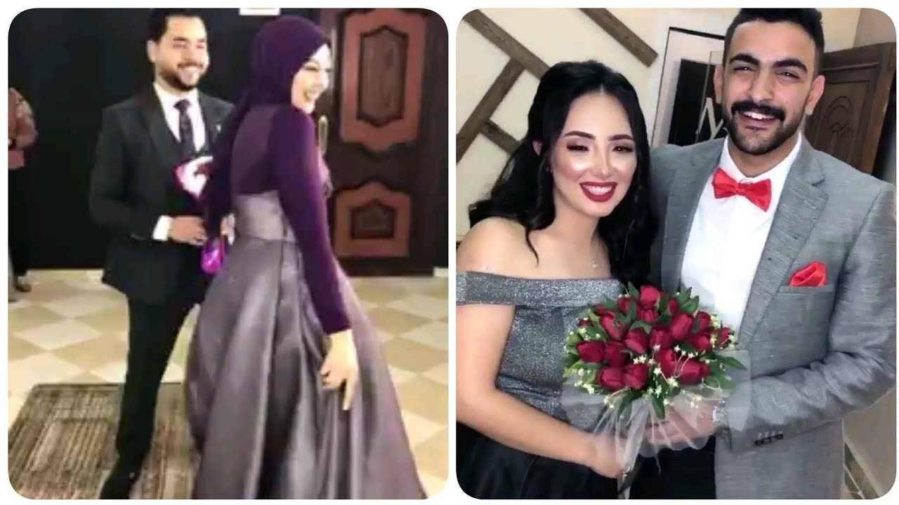 المخده بتشيل اتنين حلوين عادي⁦❤️⁩⁦❤️⁩ قولوا ما شاء الله