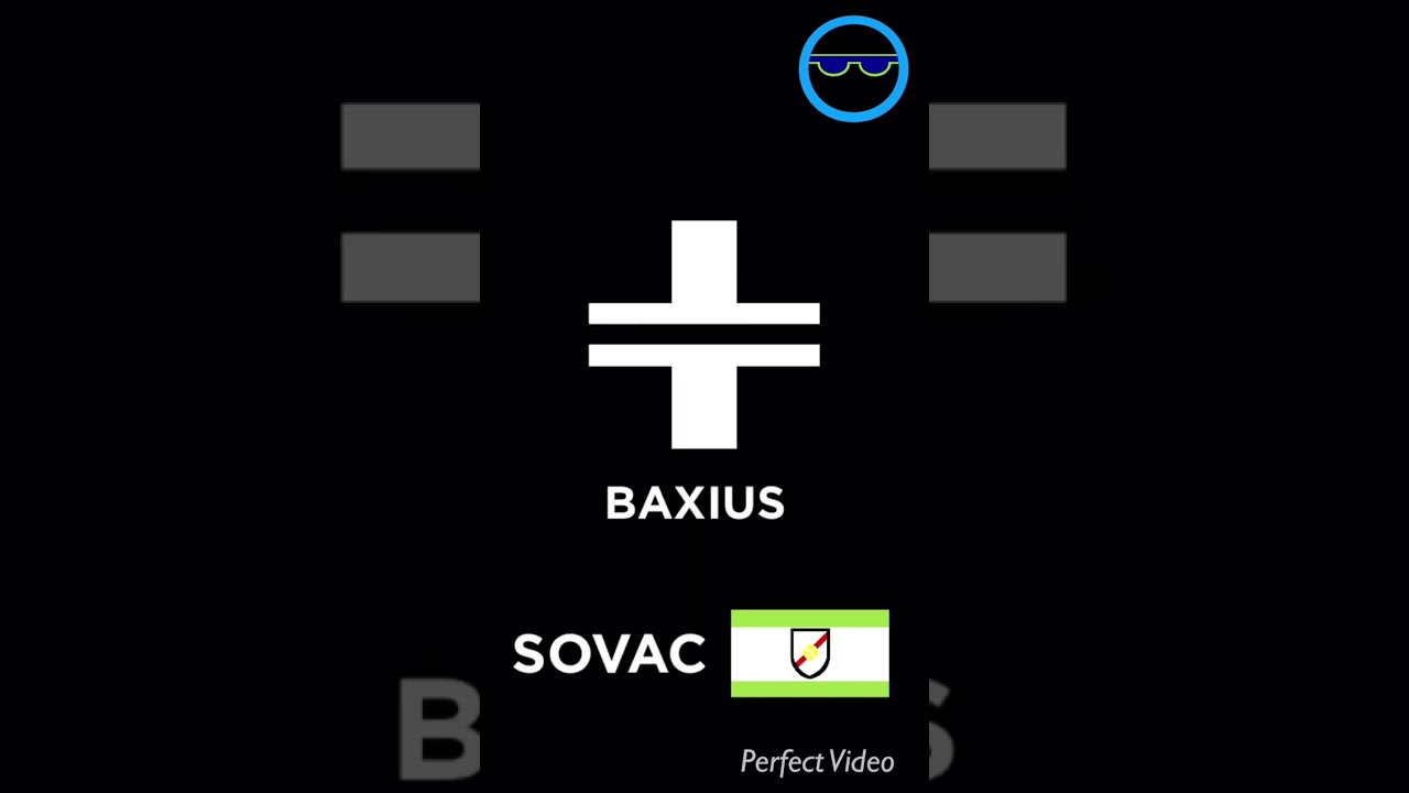 Top electronics brands of countries
