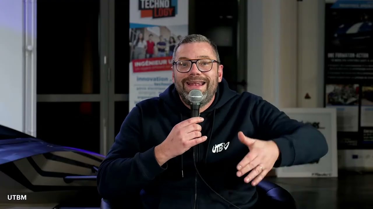 Devenir ingénieur-e UTBM, comment ça marche ?
