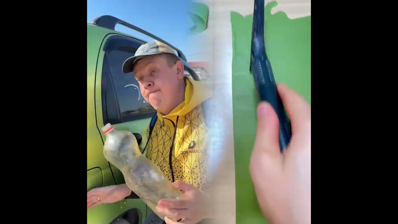 🤣👌👌👌2025 pov Must-Watch Crazy Clips Compilation #humor #fypシ #pov #fyp #foryou 😍😜 
