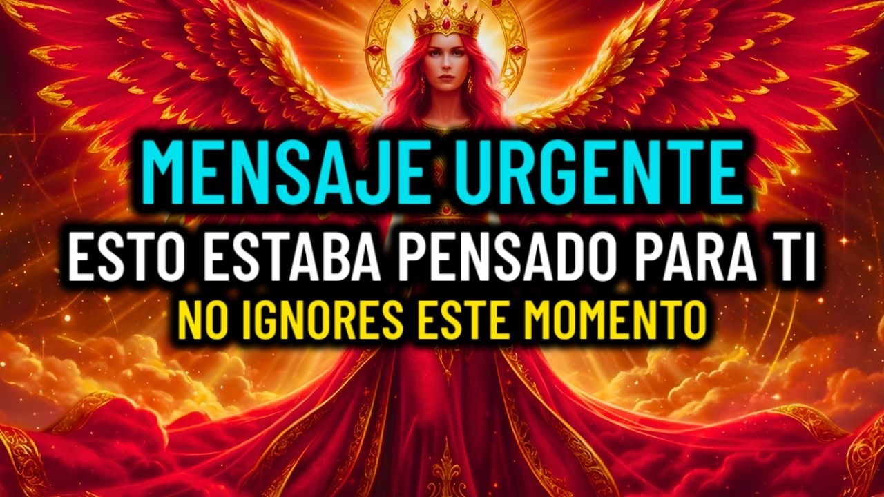 👉 DIOS DICE: SOLO QUEDAN 3 MINUTOS — URGENTE! ESTE ES MI SACRIFICIO DEFINITIVO POR TI. SI TE SALTAS…