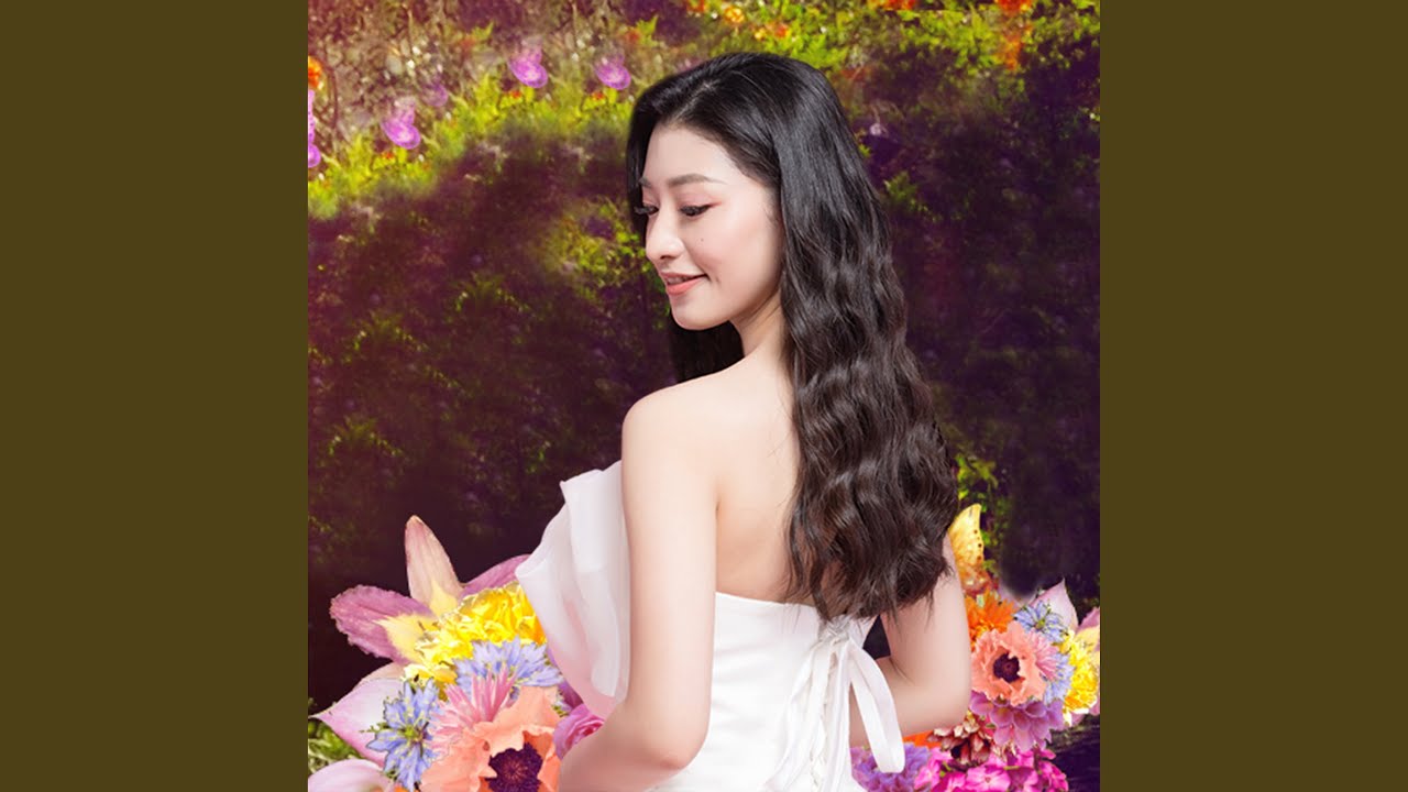 Jin Wei (DJ Opera)