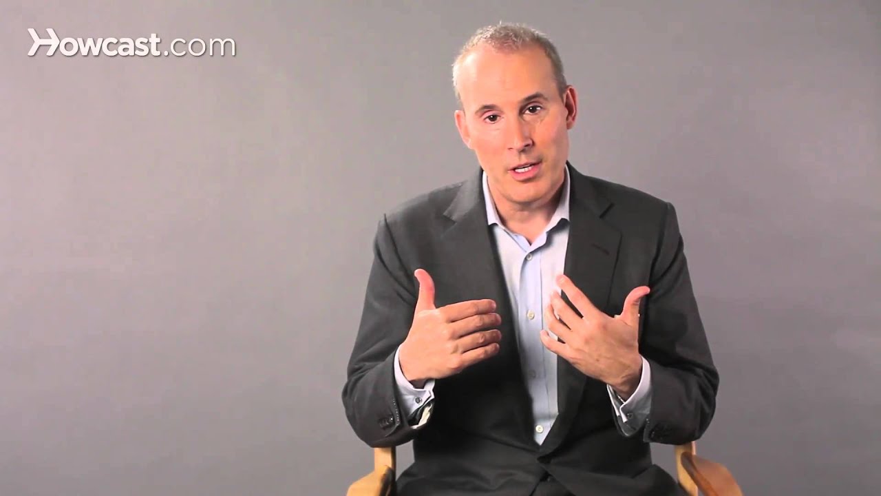 What to Do If You're Losing Audience | Public Speaking