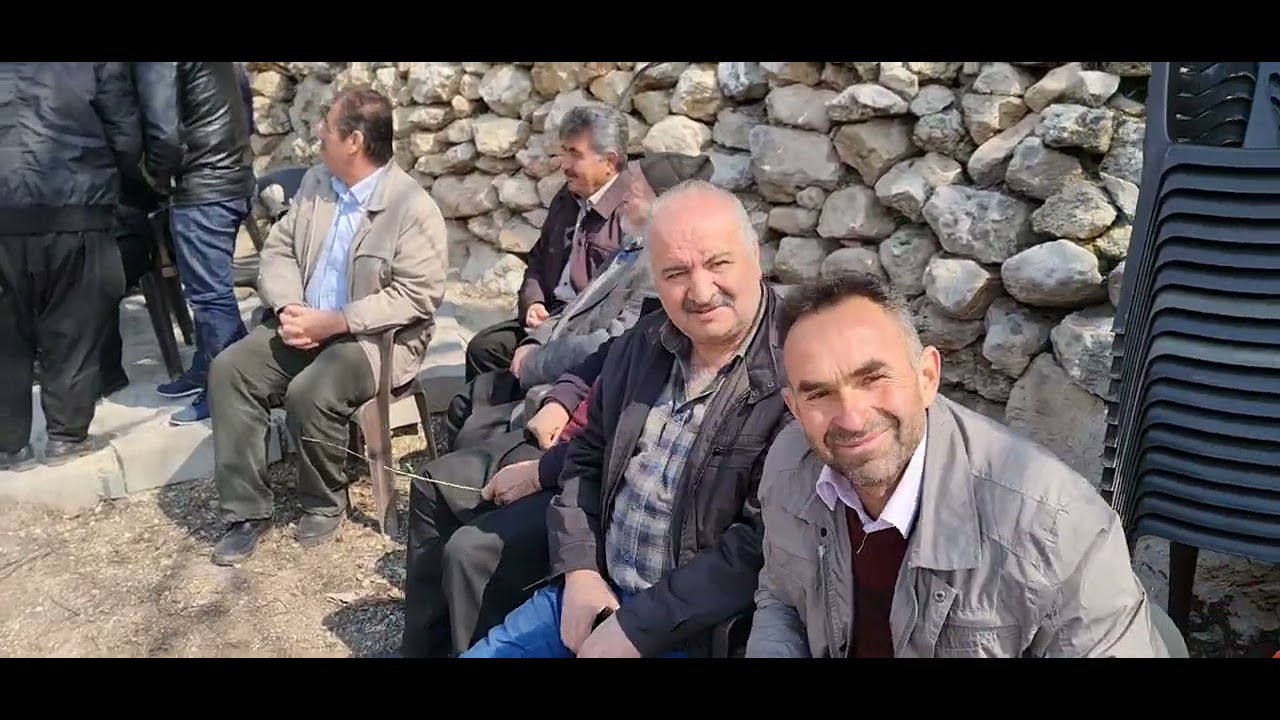 26 MART 2022 BERTİZ KEMALLI