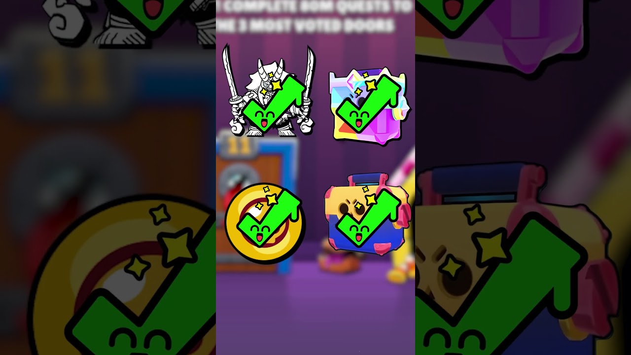 Я СНОВА ЭТО СДЕЛАЛ?!