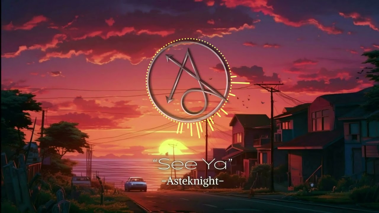 [Free] Lofi Chill Type 