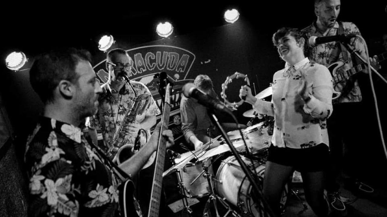 Lola Lola - Concerto Online