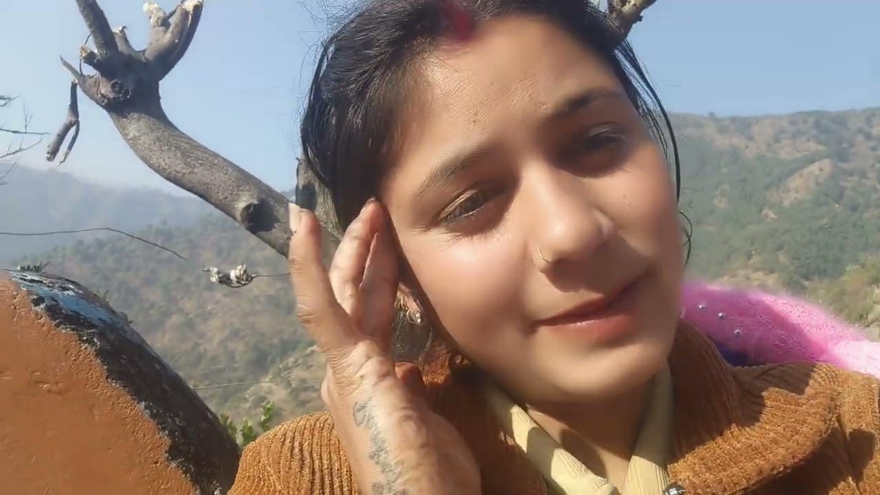 शिवरात्रि स्पेशल ब्लॉग और स्पेशल भोग🙏🤗😋😋