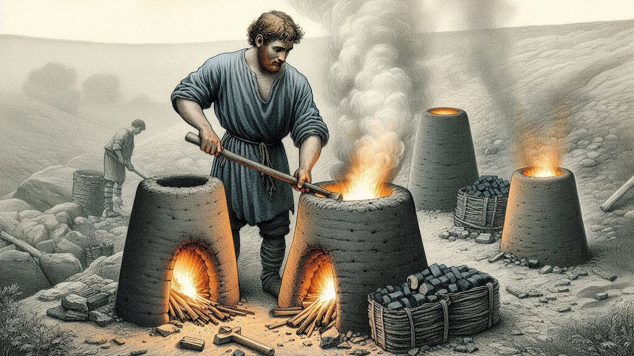 Hemyock Castle: Treasures from the moat? Cultural & trading links with Europe revealed in gleanings