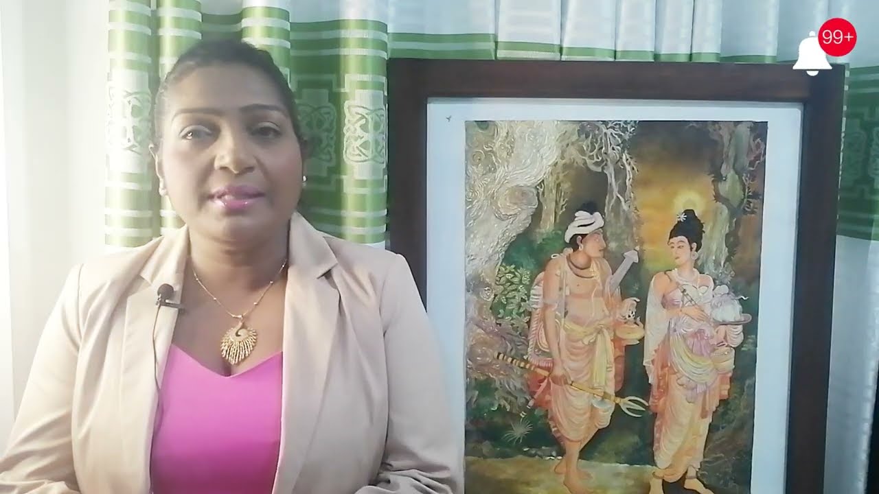 හේමමාලා සහ දන්ත කුමරු ගැන දැනගමු | let's know about HEMAMALA  PRINCESS AND DANTHA PRINCE #srilanka