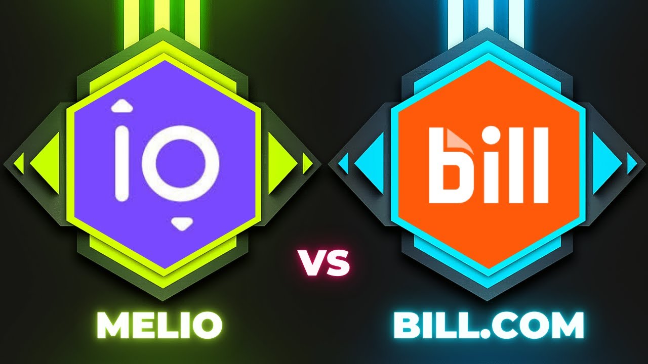Сравнение Melio и Bill.com в 2026 году (не ошибитесь с выбором)
