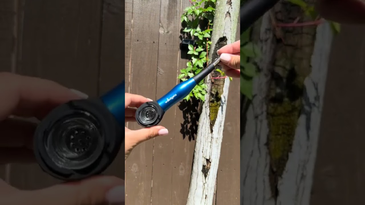 Carbon-X Filter