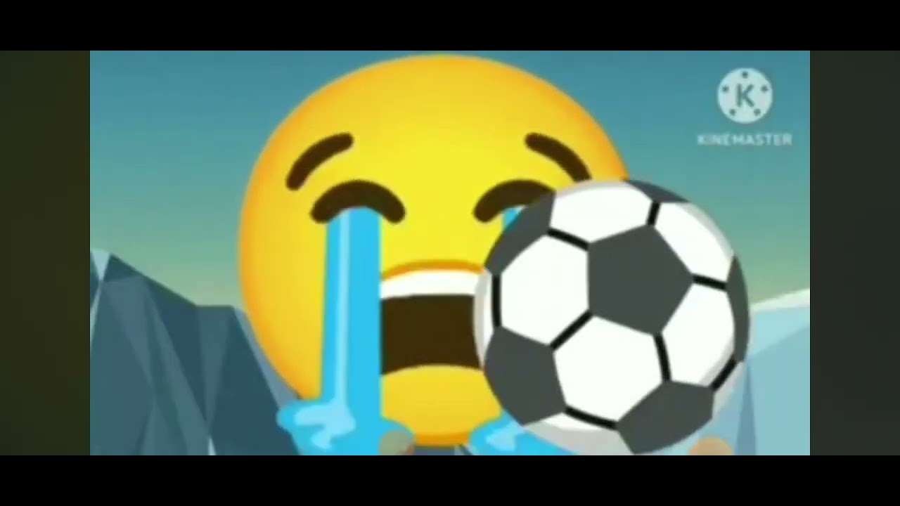 Crying Compliation Sad 10