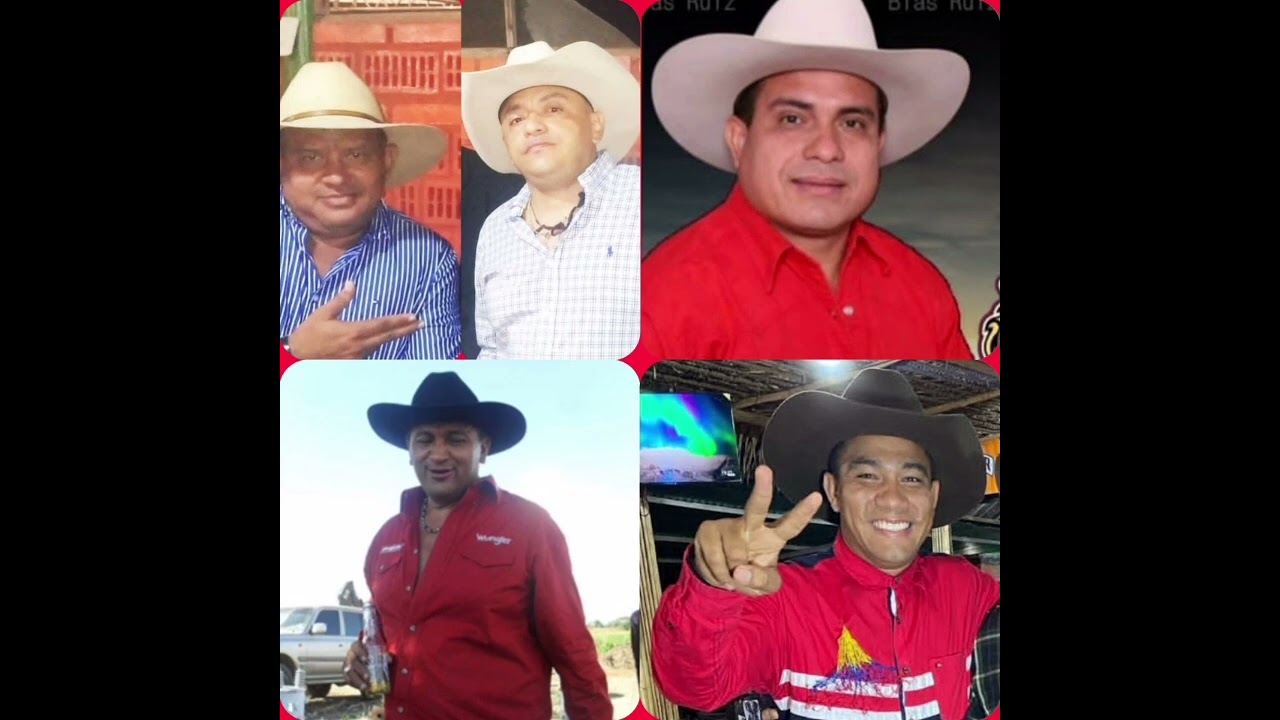 4 de febrero de 2026