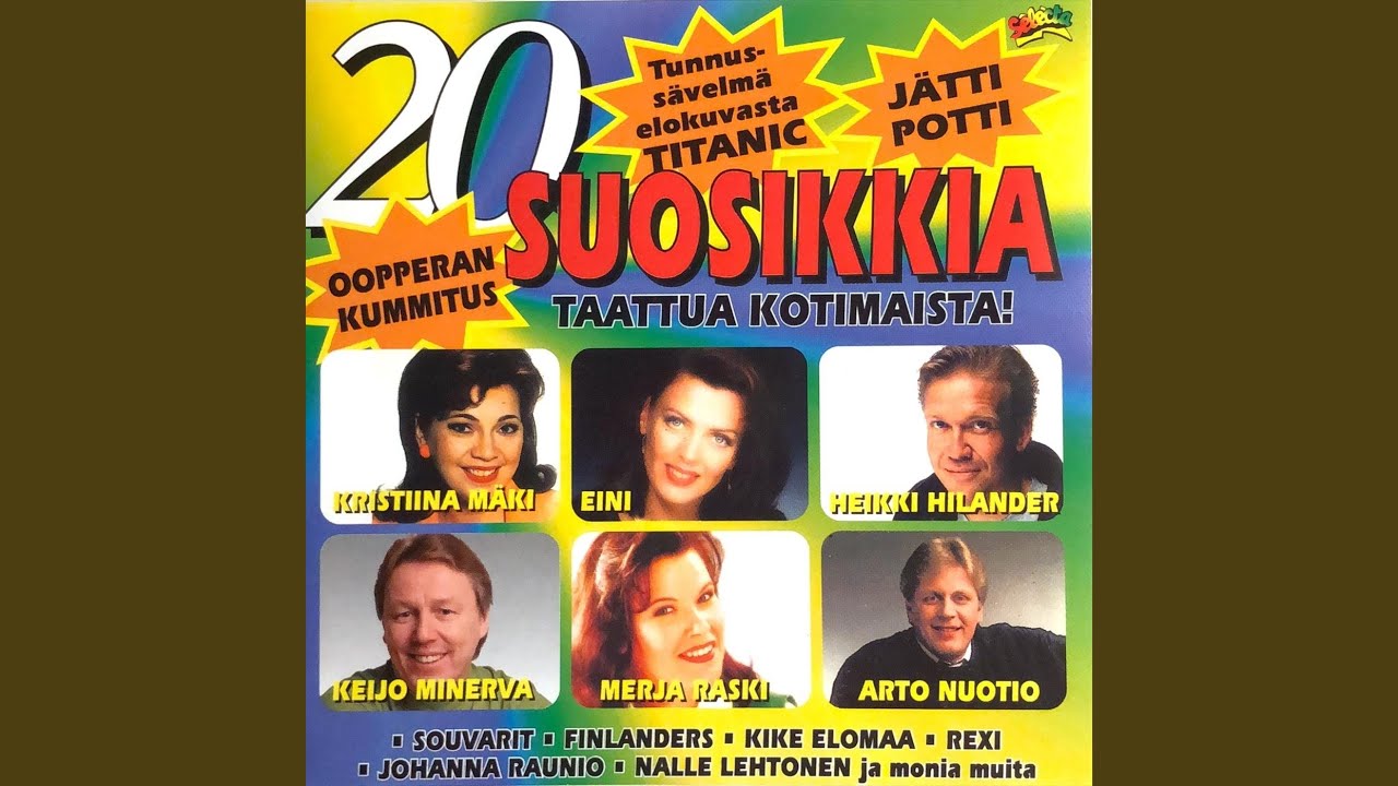 Kuiskaus