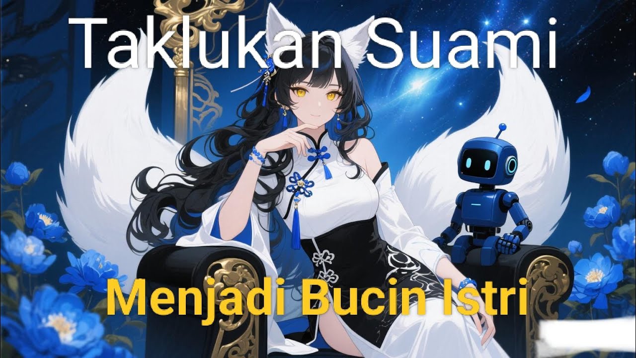 #Part 1  ,Hamil Anak Naga Langit,dan jadi rebutan Para Suami Beasts.