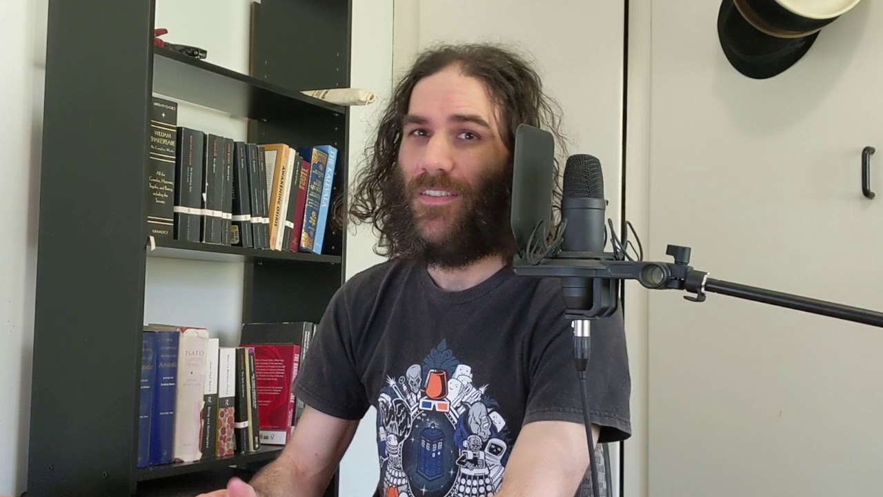 Trump: Why Narcissists Are Bad (At Business)