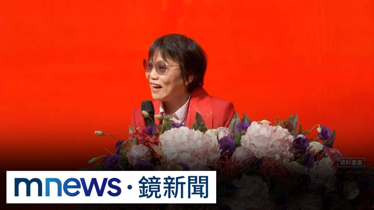 國台辦出手報復！查劉世芳外甥「賺紅錢」　內政部：不退讓｜#鏡新聞