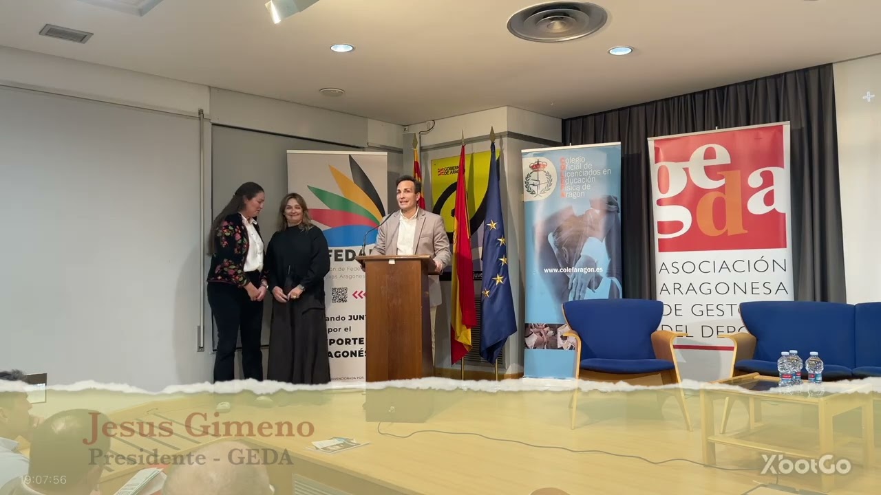 Mesa redonda Elecciones Aragón 020226 - ENTIDADES ORGANIZADORAS