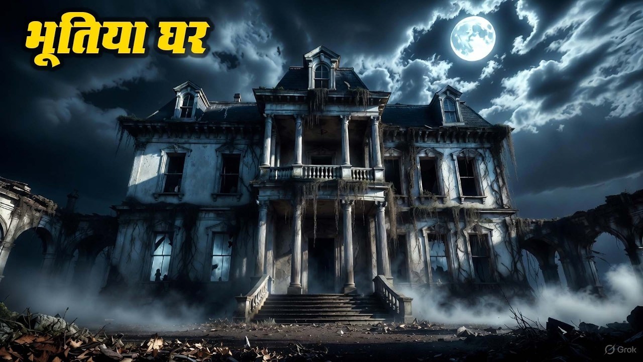 Aahat New Episode || Horror Story 2026 || Aahat New Episode 2026 || डर का असली एहसास #aahat2026