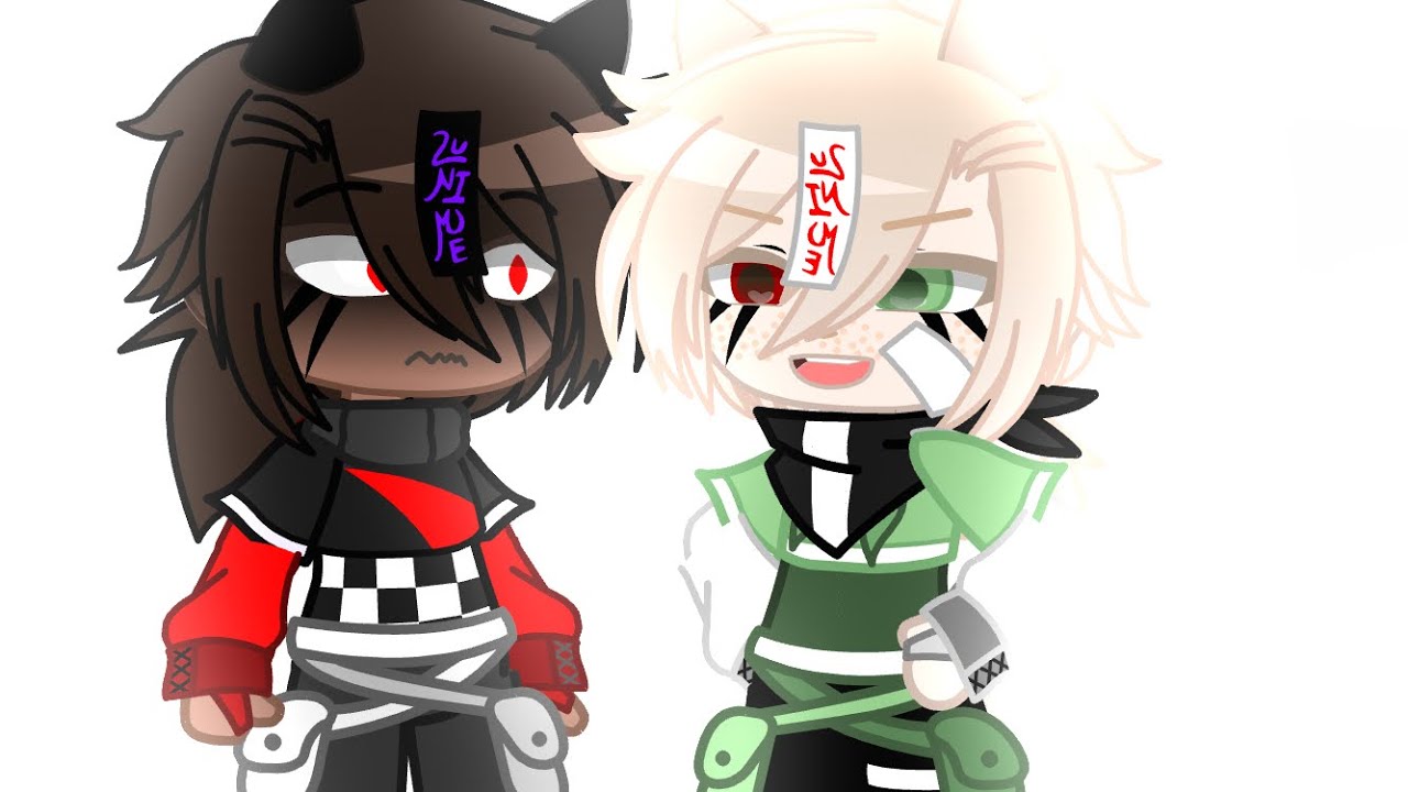 If we together…//MCYT series//part 13//Nightmare angst(?) HUH?//some explanations-//no premier sorry