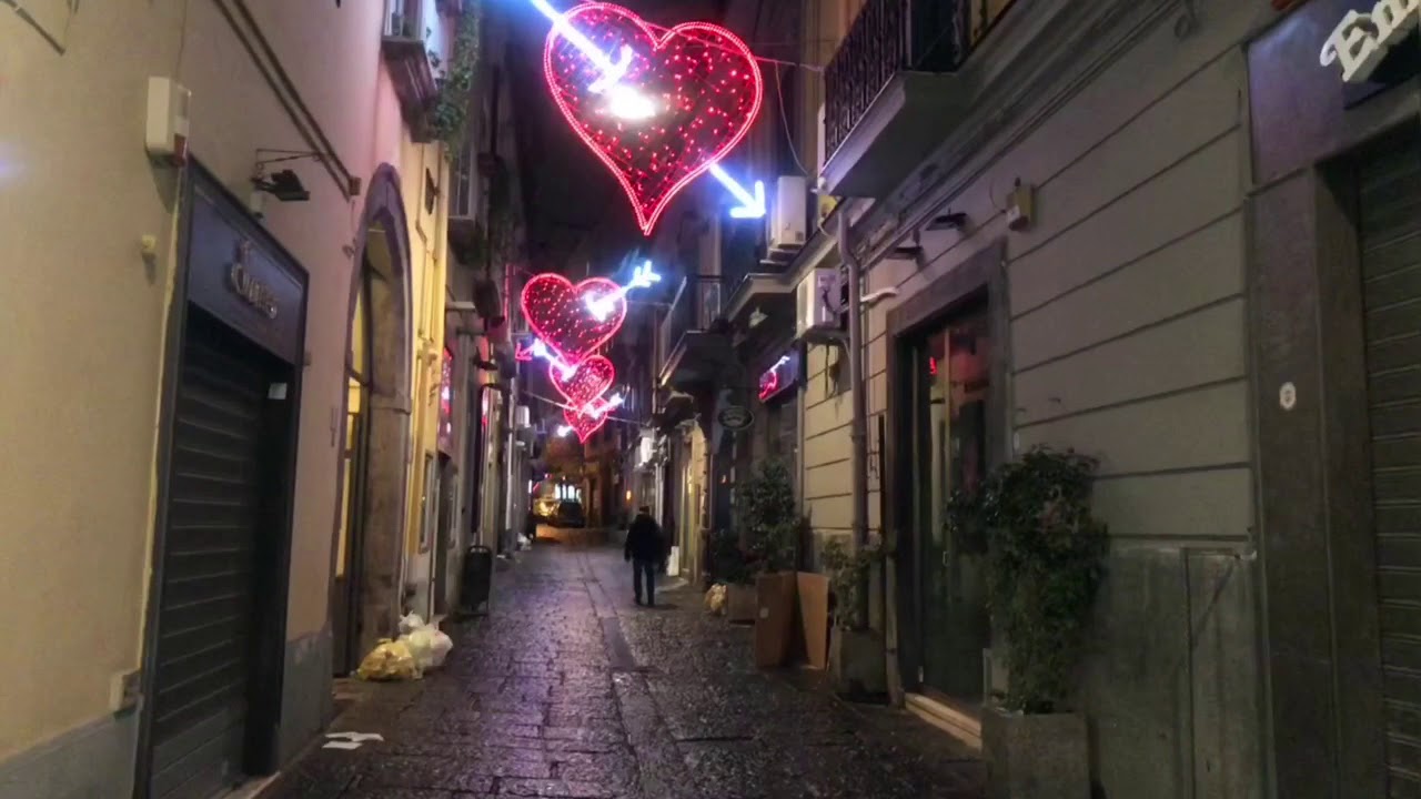 infezioni e devices cardiaci  :Monaldi Napoli