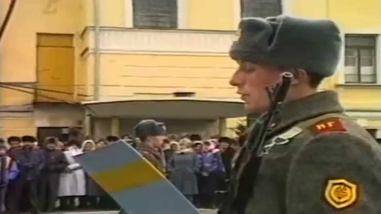 🇺🇦Наливаймо, браття, кришталеві часи- ukrainian march