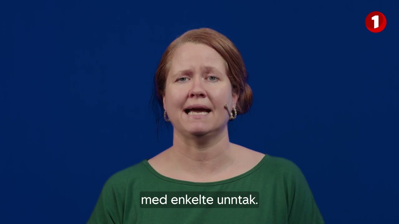 Støtteordninger for oppstartsbedrifter