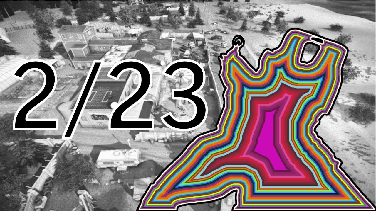2/23